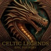 Celtic Legends Celtic Legends Celtic Legends - Single
