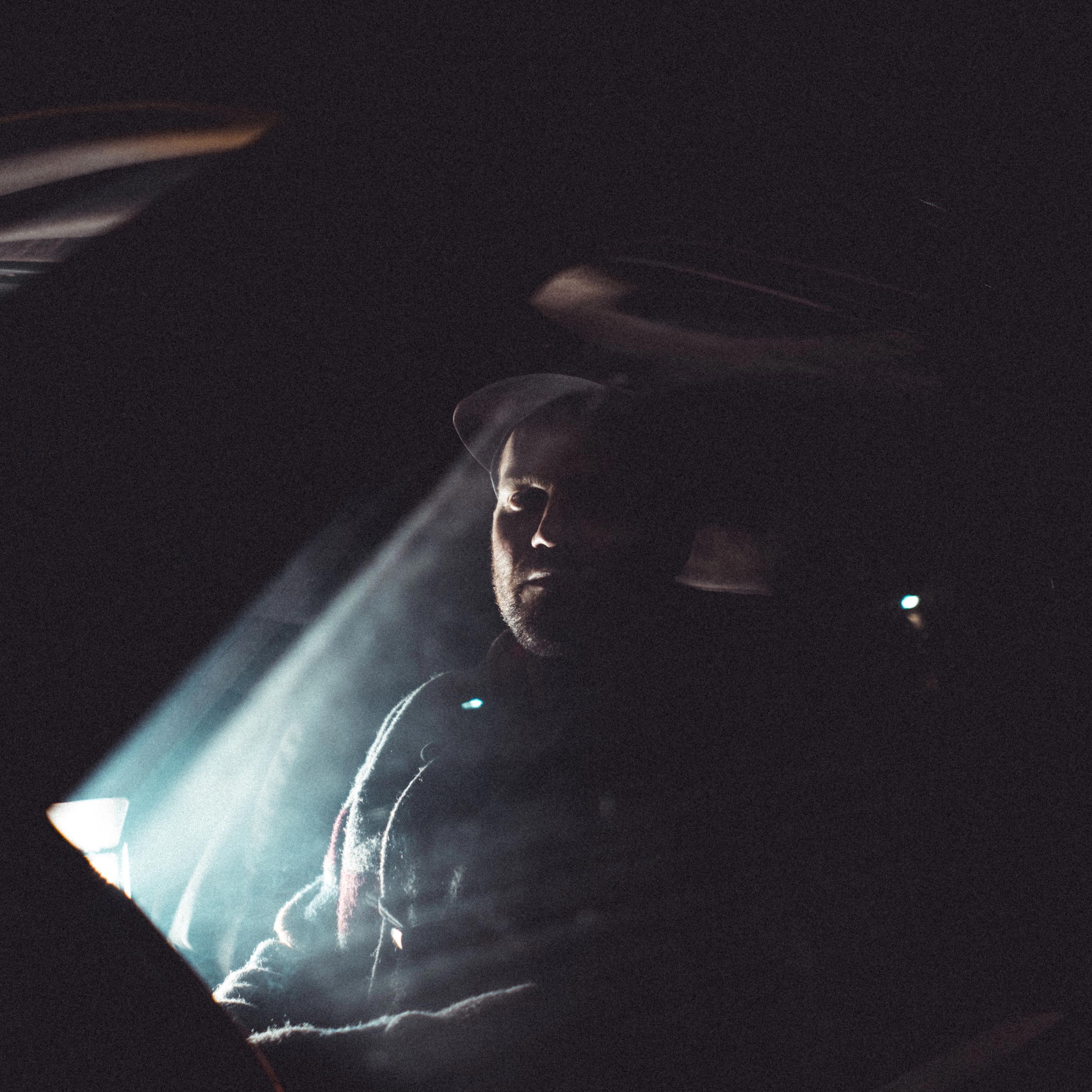 Ça Dérange - Single