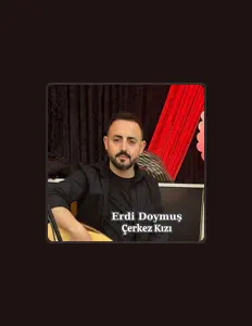 Listen to erdi doymuş, watch music videos, read bio, see tour dates & more!