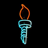 Survivor (feat. The Royal Chief & Nichol) - Single - Mark Francis