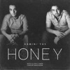 Honey (feat. Yas) - Single