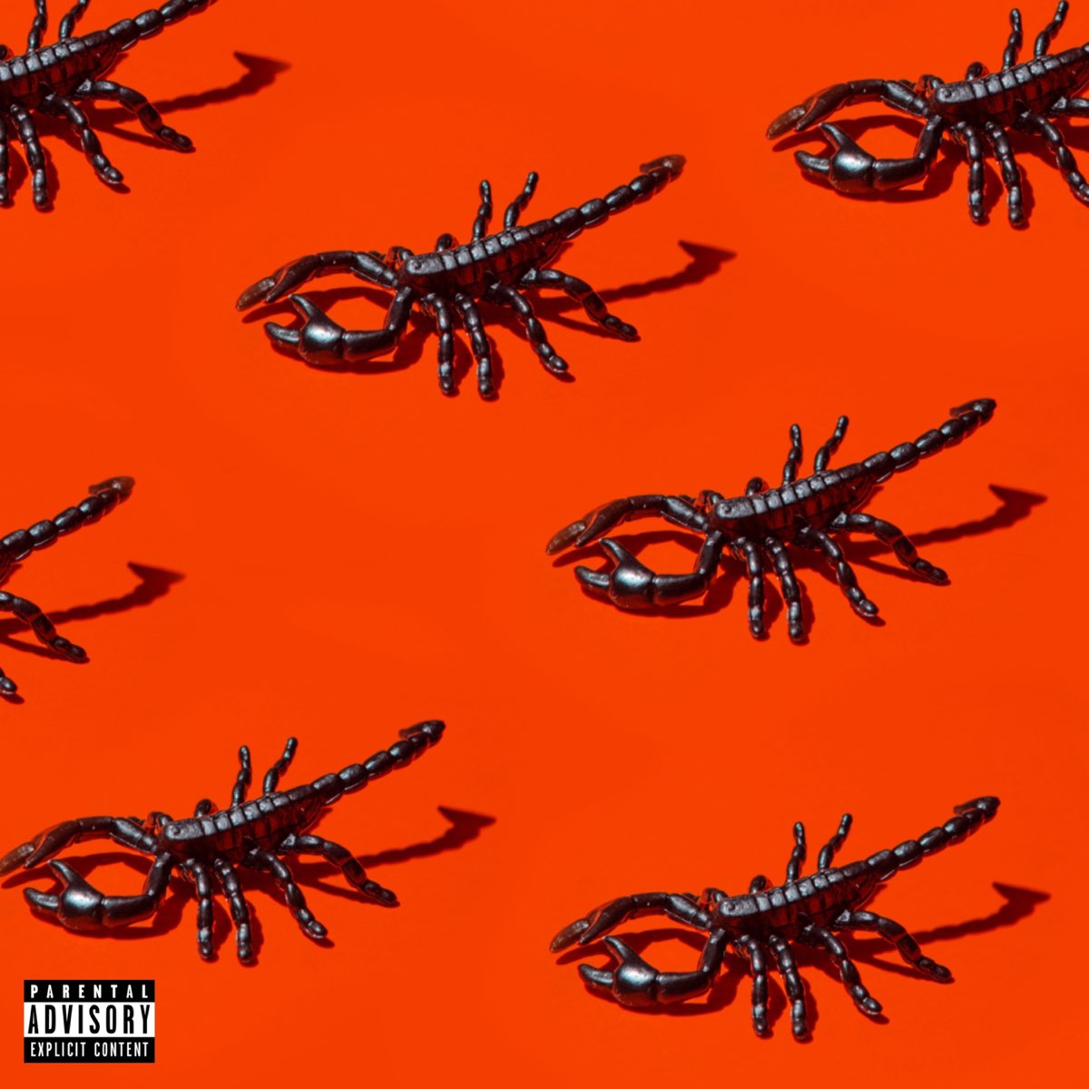 Orange Bitch by Agnes Bessie on Apple Music