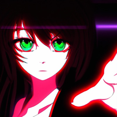 I Miss You <3 - Single