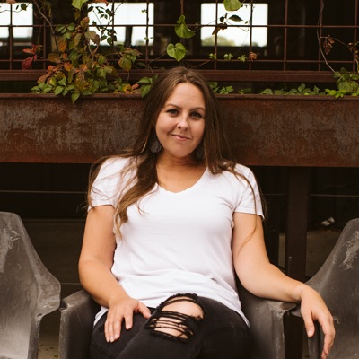 Listen to Erin Eades, watch music videos, read bio, see tour dates & more!