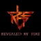 Shun - Revealed by Fire lyrics