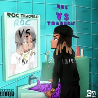 CaliGo (feat. Bryso) - Single - RocThaGreat