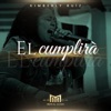 El Cumplira