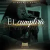 Kimberly Ruiz - El Cumplira