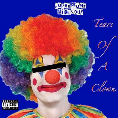 Tears of a Clown