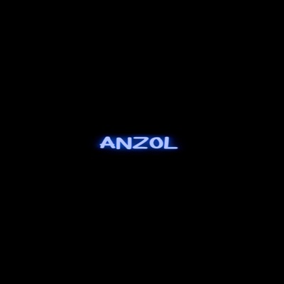 Anzol - Single