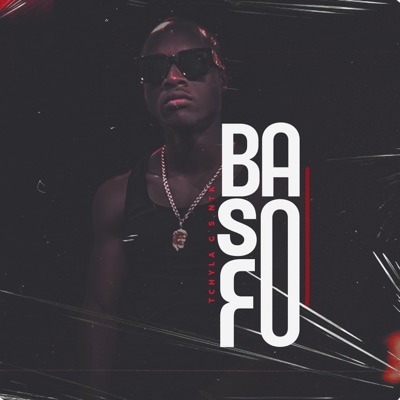 Basofo - Single