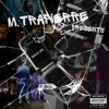 Problems cover art