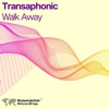 Walk Away - Single