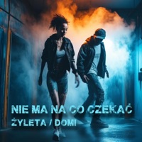 Nie Ma Na Co Czekać - Single - żyleta