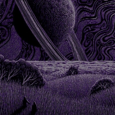 WOK Trials (feat. Unecessary) - Single