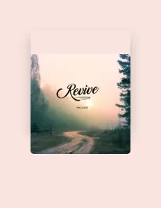 Ouve Mac Louie, vê vídeos de música, lê a biografia, vê as datas da digressão e muito mais!