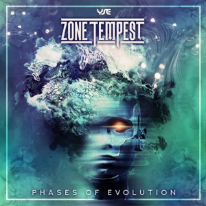 Phases of Evolution - Single