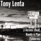 3 Deseos (feat. Randy & Pipe Calderón) - Tony Lenta lyrics
