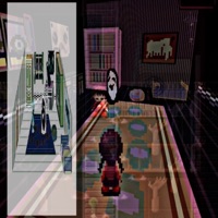 might as well - Single - theyadorewill