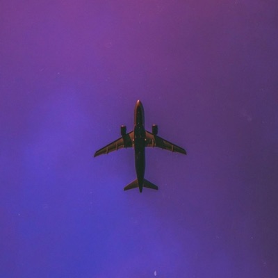 NightMuzza & Purple Clouds - Hotline Bling (Speed up) Version (Tik Tok Remix)