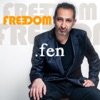 Freedom - Single