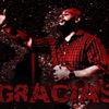 GRACIAS - Single