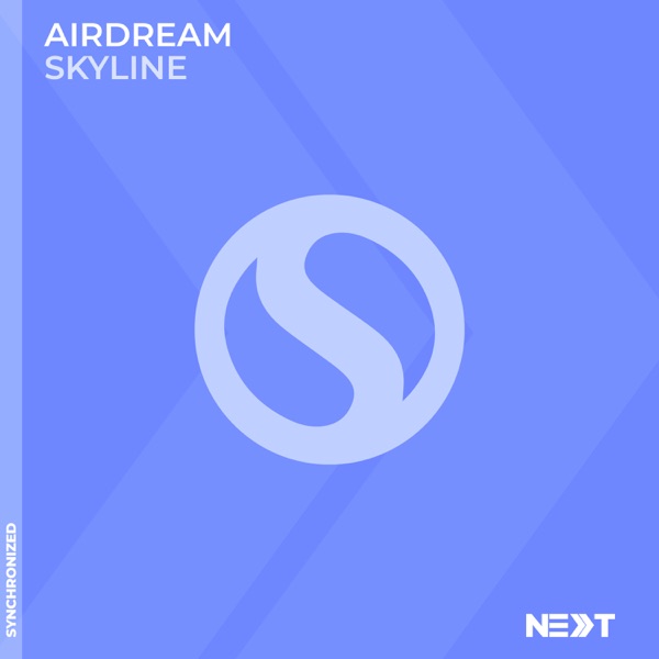 Skyline - Single
