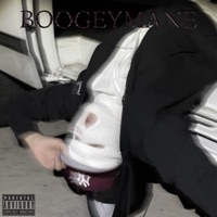 Boogeymane - Stizzy