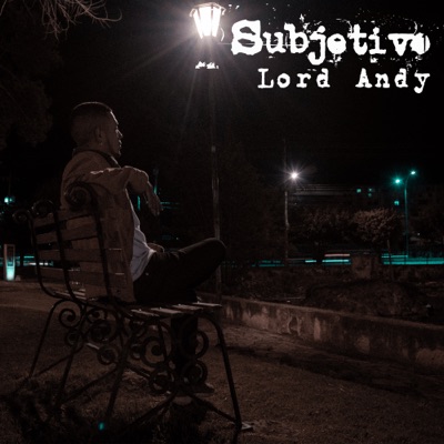 Subjetivo - Single