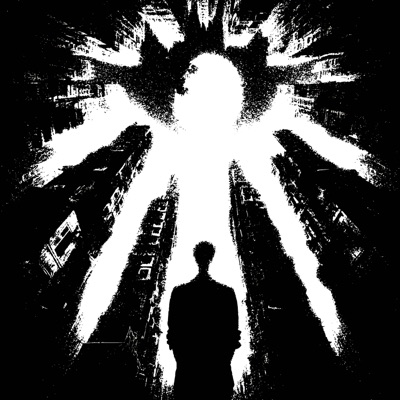 Moonlight (feat. Dvmp) - Single