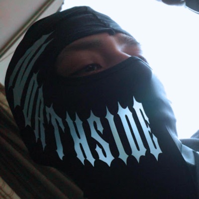 SEXO (feat. Kazel) - Single