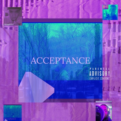 Acceptance