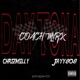 Daytona feat Jayy808 Chriz Milly Single