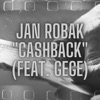 Cashback (feat. GeGe) - Single