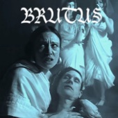 Brutus (Instrumental) artwork