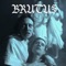 Brutus (Instrumental) - The Buttress lyrics