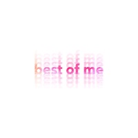 Best of Me - Single - Gianluca Dimeo