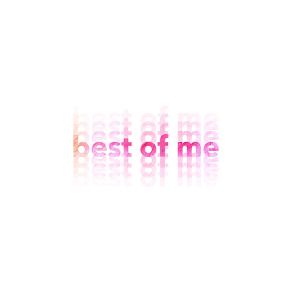 Best of Me
