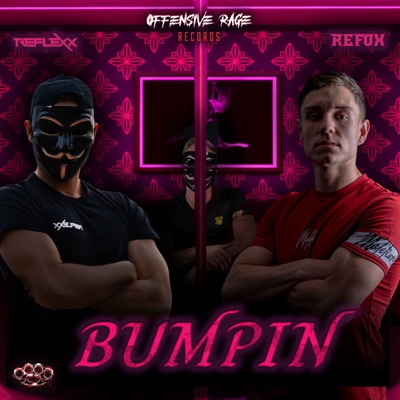 Bumpin - Single