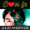 Con Fe - Single