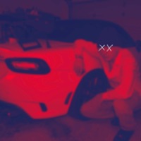 Fake¡ - Single - JackFrostTheKid