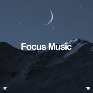 Focus Music
