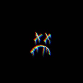 ME2 (feat. Ninetyseven & skmmr) Łucid dreamer