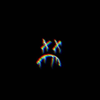 ME2 (feat. Ninetyseven & skmmr) - Single