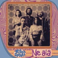 Ne Âlâ - Telli Davul