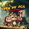 Ven Pa' Acá - Single