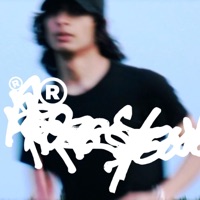 Running On Empty - Single - Rosesleeves