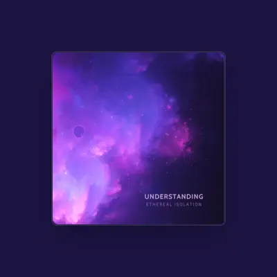 Listen to Ethereal Isolation, watch music videos, read bio, see tour dates & more!