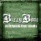 I Understand - Bizzy Bone lyrics