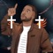 Rich Flow - God'sChildRich lyrics